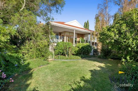 Property photo of 17 Village Close Mount Martha VIC 3934