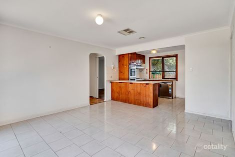 Property photo of 4 Sherrin Court Werribee VIC 3030