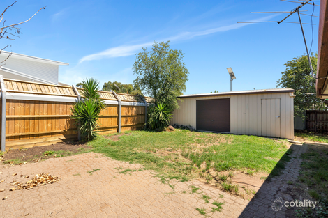 Property photo of 4 Sherrin Court Werribee VIC 3030