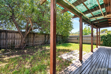 Property photo of 4 Sherrin Court Werribee VIC 3030