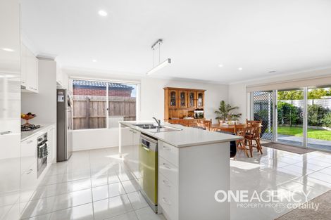 Property photo of 29 Waratah Street Longwarry VIC 3816