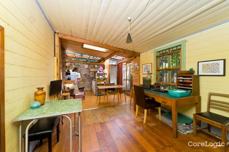 Property photo of 5 Susan Lane Annandale NSW 2038