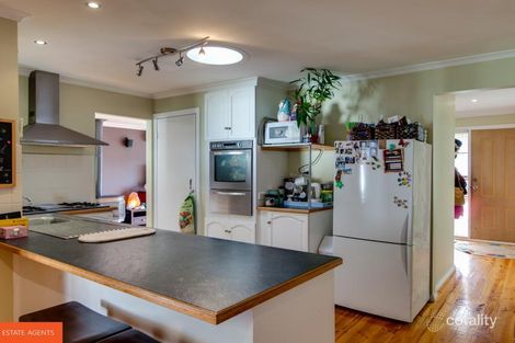 Property photo of 42 Song Street Narre Warren VIC 3805