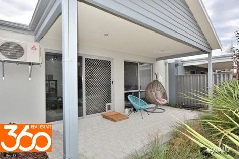 Property photo of 27 Jericho Lane Aveley WA 6069