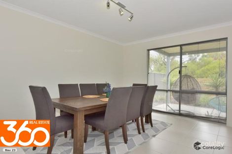 Property photo of 27 Jericho Lane Aveley WA 6069