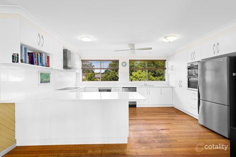 Property photo of 117 The Boulevarde Oak Flats NSW 2529
