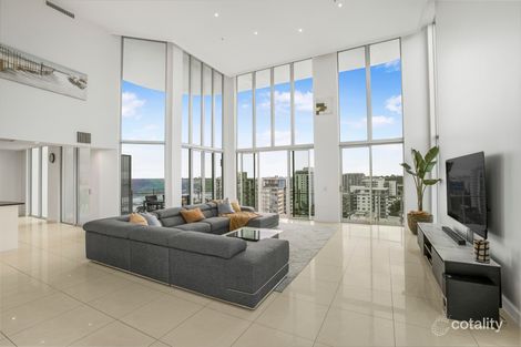 65/62-66 Sixth Ave, Maroochydore, QLD 4558