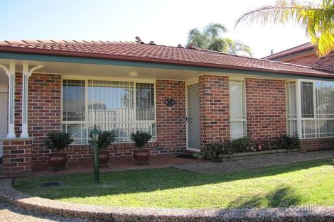 2/66 Kenibea Ave, Kahibah, NSW 2290