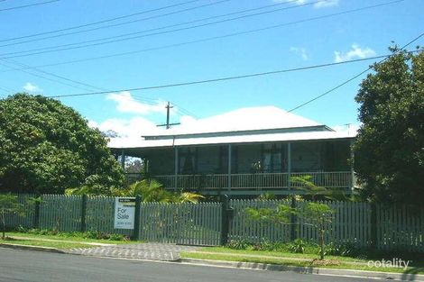 159 Ryans Rd, Nundah, QLD 4012