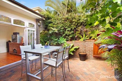 Property photo of 186 Malabar Road South Coogee NSW 2034