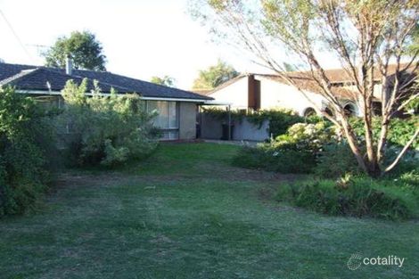 Property photo of 21 Benjafield Way Hamersley WA 6022