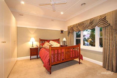 Property photo of 8 Willesden Road Hughesdale VIC 3166