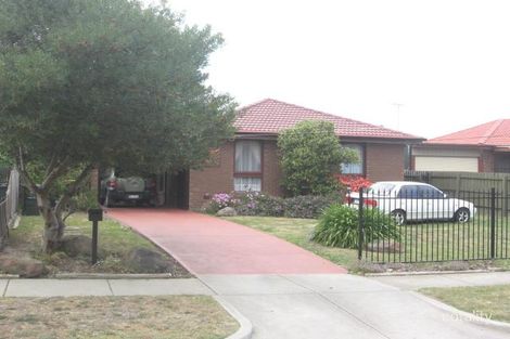 515 Frankston-Dandenong Rd, Carrum Downs, VIC 3201