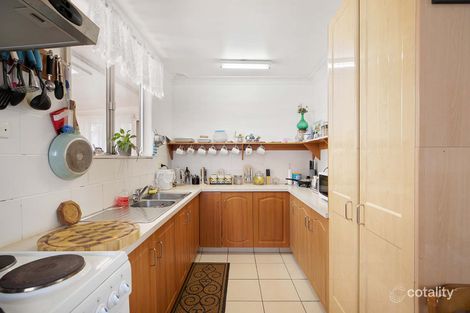 Property photo of 83 Winbin Crescent Gwandalan NSW 2259