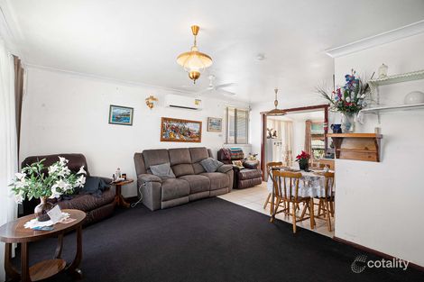 Property photo of 83 Winbin Crescent Gwandalan NSW 2259