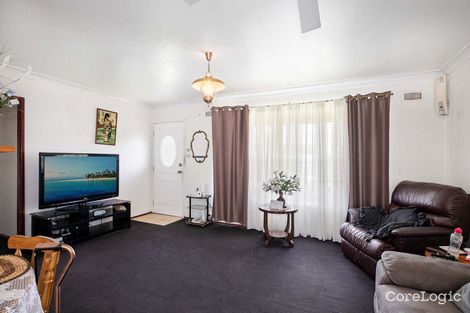 Property photo of 83 Winbin Crescent Gwandalan NSW 2259