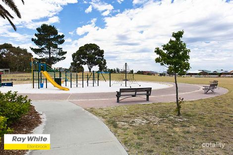 Property photo of 9 Gellibrand Vista Ellenbrook WA 6069