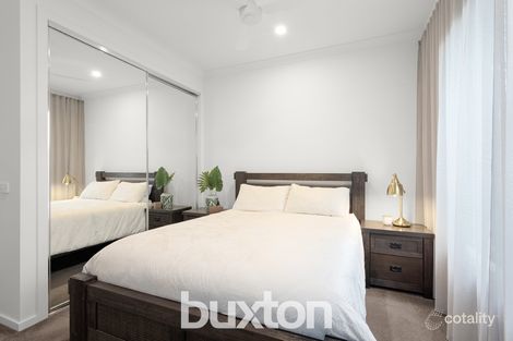 Property photo of 7/39 Broadway Bonbeach VIC 3196