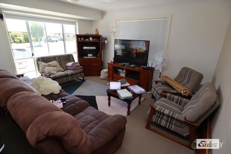 Property photo of 34 Cunningham Avenue Laidley North QLD 4341