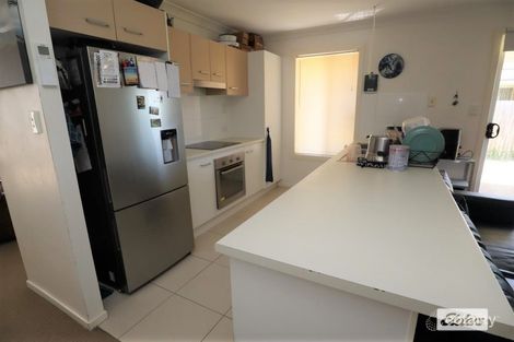 Property photo of 34 Cunningham Avenue Laidley North QLD 4341