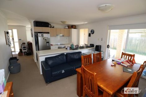 Property photo of 34 Cunningham Avenue Laidley North QLD 4341