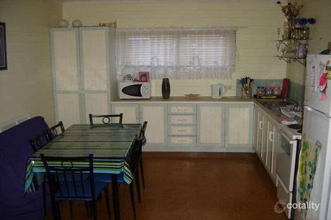 Property photo of 21 Fairview Street Bega NSW 2550