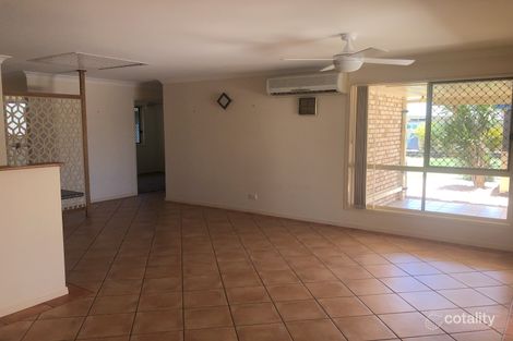 Property photo of 6 Centennial Court Upper Caboolture QLD 4510