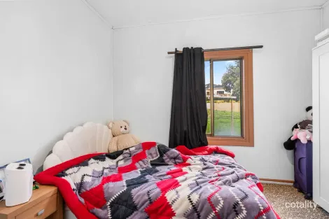 Property photo of 63 Branson Avenue Clearview SA 5085