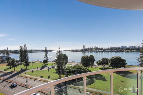 702/6-10 Manning St, Tuncurry, NSW 2428