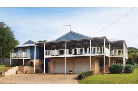 Property photo of 1 Brady Street Augusta WA 6290