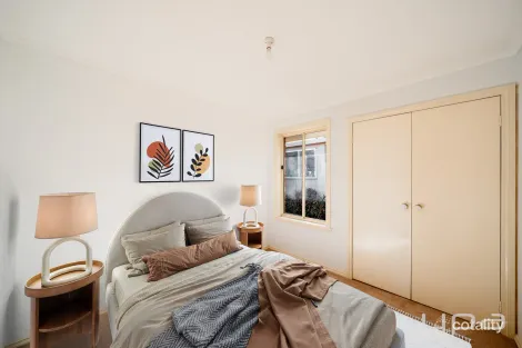 Property photo of 18 Briardale Drive Werribee VIC 3030