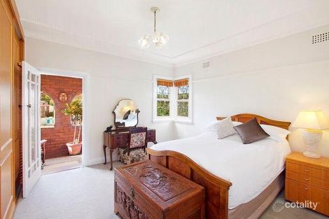 Property photo of 186 Malabar Road South Coogee NSW 2034