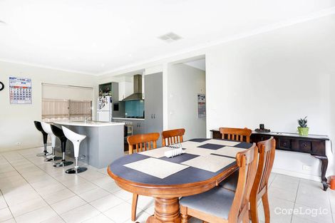 Property photo of 27 Nottingham Crescent Tarneit VIC 3029