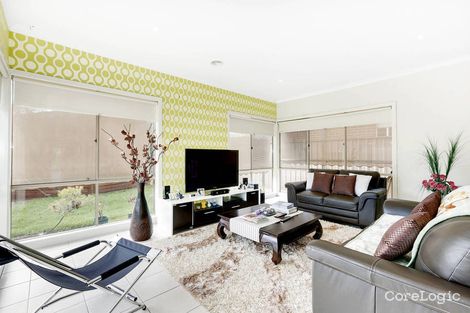 Property photo of 27 Nottingham Crescent Tarneit VIC 3029