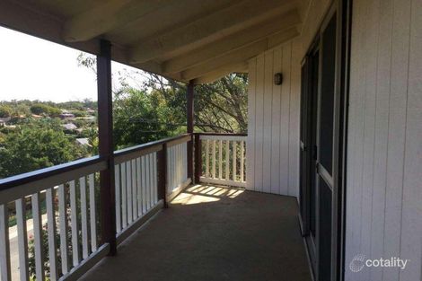 9/304 Gallipoli Rd, Carina Heights, QLD 4152