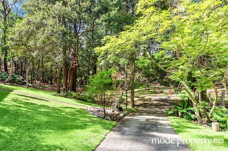 1 Cotswold Rd, Dural, NSW 2158