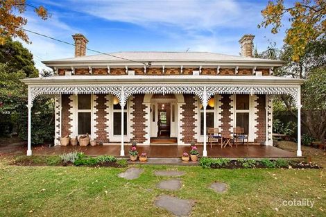 57 Sutherland Rd, Armadale, VIC 3143