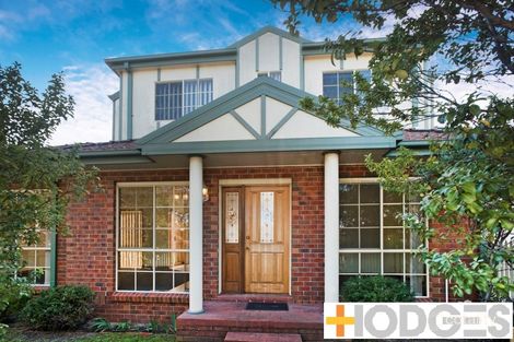 1/19 TURNER RD, HIGHETT, VIC 3190
