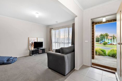 Property photo of 4A Holstein Close Delacombe VIC 3356
