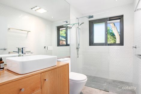 Property photo of 9/48 Avoca Street Randwick NSW 2031