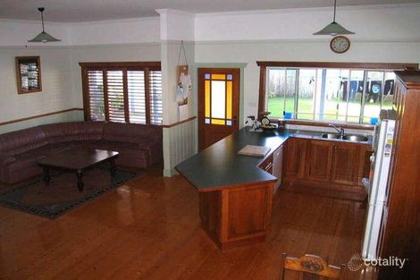 Property photo of 9 Sketchley Parade New Lambton NSW 2305