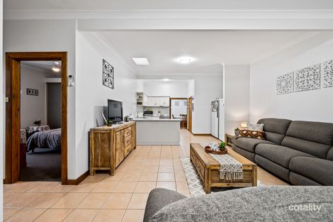 Property photo of 43 Vincent Street Hendon SA 5014