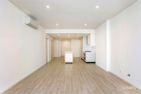 Property photo of 426/24-32 Koorine Street Ermington NSW 2115