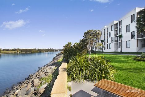 Property photo of 426/24-32 Koorine Street Ermington NSW 2115