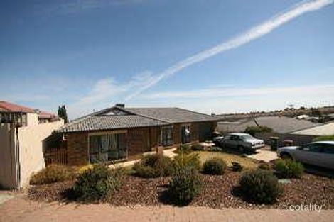 Property photo of 3 Blacksmith Crescent Sheidow Park SA 5158