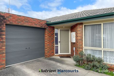 Property photo of 3/27 Young Street Leongatha VIC 3953