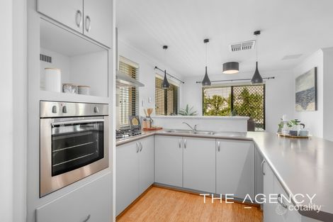 Property photo of 52 Ticehurst Way Balga WA 6061