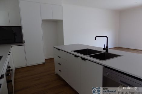 Property photo of 44 Riana Loop Eumemmerring VIC 3177