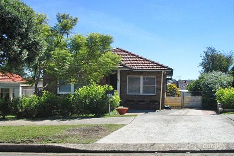 37 Fortescue St, Bexley North, NSW 2207