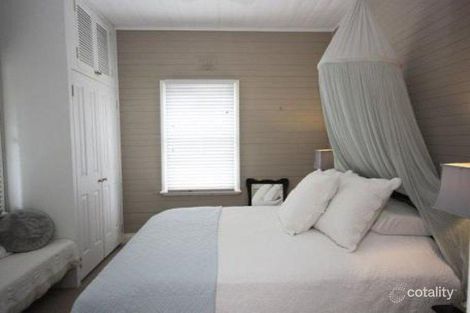 Property photo of 17 High Street Singleton NSW 2330